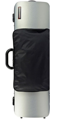 2011xl.jpg